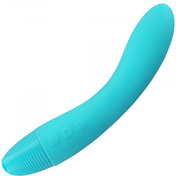 https://www.mshop.se/media/product/8e2/zizo-turkos-309.jpg