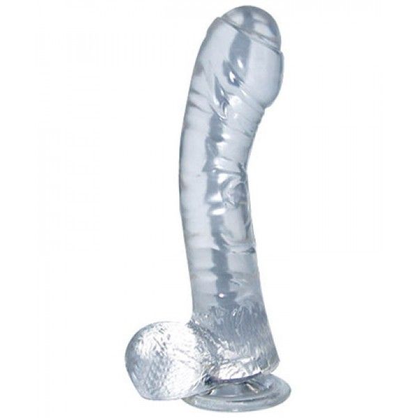 https://www.mshop.se/media/product/8e5/lazy-buttcock-6-5-tum-gra-120.jpg