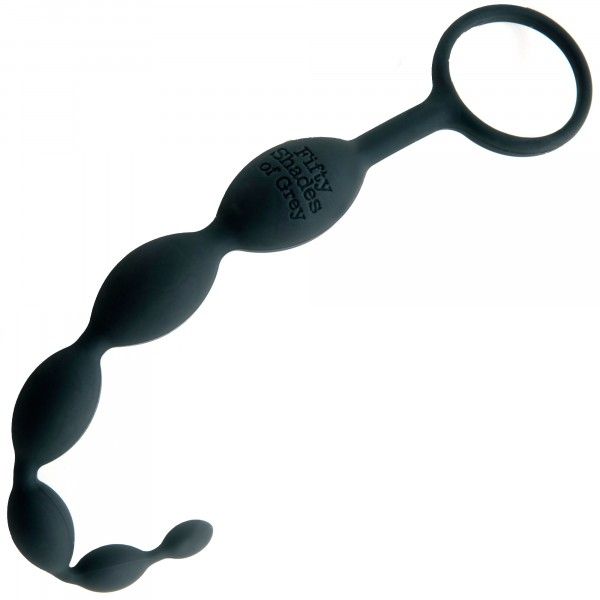 https://www.mshop.se/media/product/8e8/50-shades-anal-beads-13d.jpg
