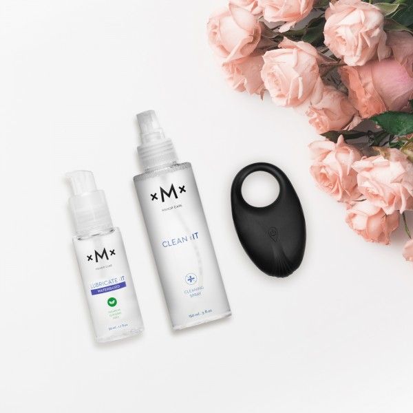 https://www.mshop.se/media/product/8ea/mshop-alpha-care-kit-502.jpg