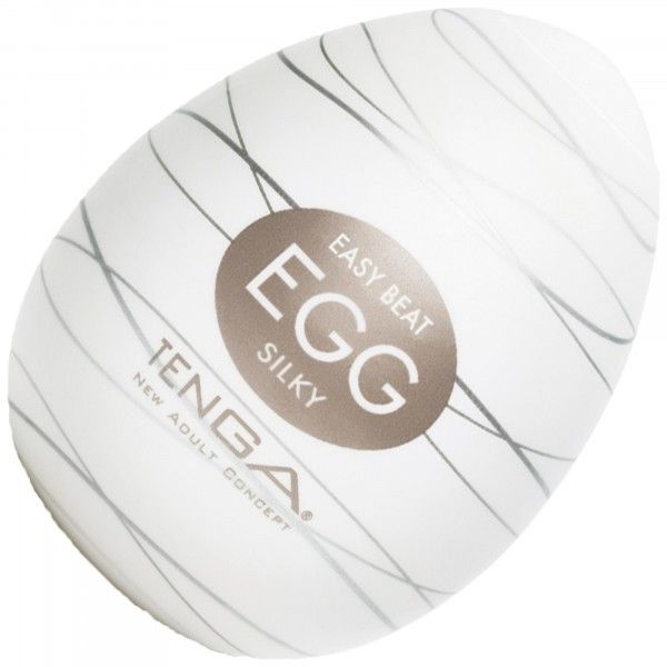 https://www.mshop.se/media/product/8eb/tenga-egg-silky-8ea.jpg