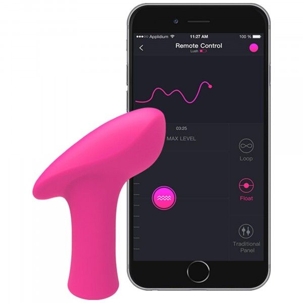 https://www.mshop.se/media/product/8f4/lovense-ambi-339.jpg