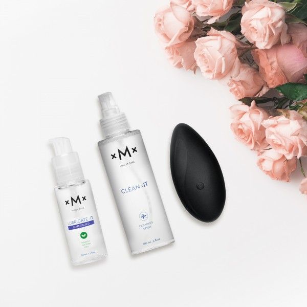 https://www.mshop.se/media/product/8f5/mshop-venus-care-kit-d9d.jpg