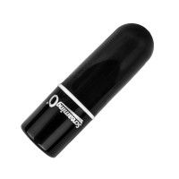 Charged Vooom Bullet Vibe Black