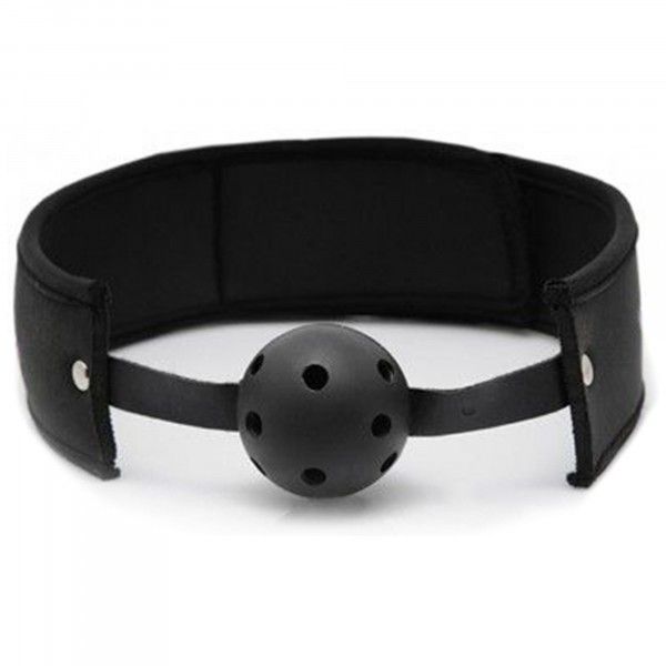 https://www.mshop.se/media/product/8fd/fetish-fantasy-breathable-gagball-801.jpg