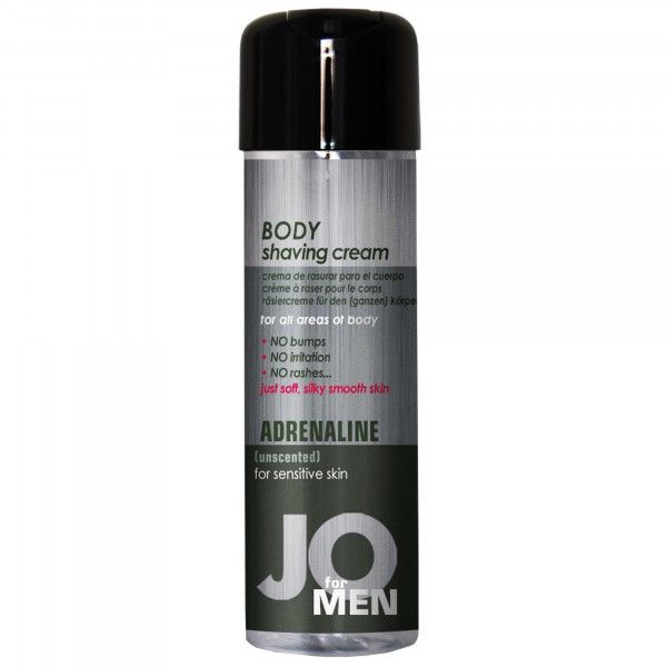 https://www.mshop.se/media/product/8fe/jo-shaving-cream-men-adrenalin-594.jpg