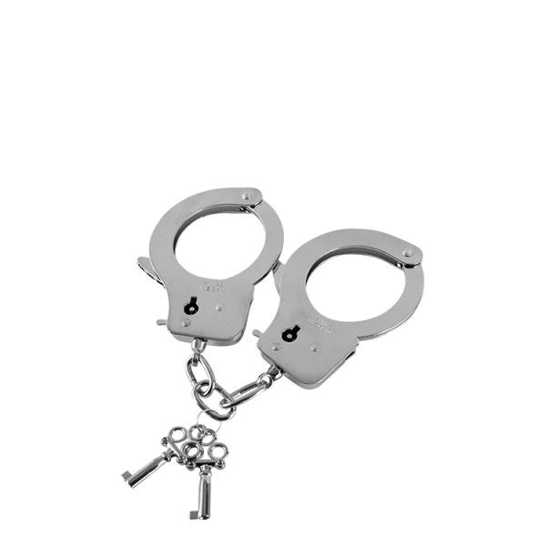 https://www.mshop.se/media/product/900/handbojor-metal-handcuffs-b4a.jpg