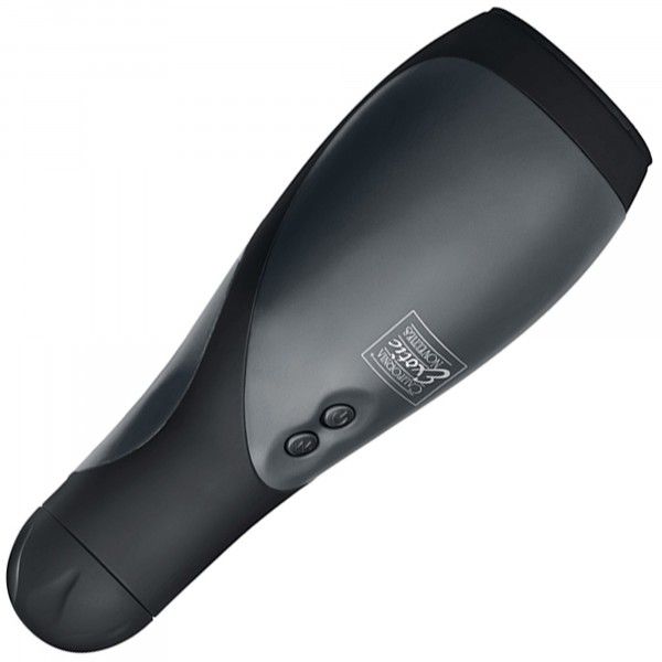 https://www.mshop.se/media/product/901/apollo-power-stroker-black-d1b.jpg