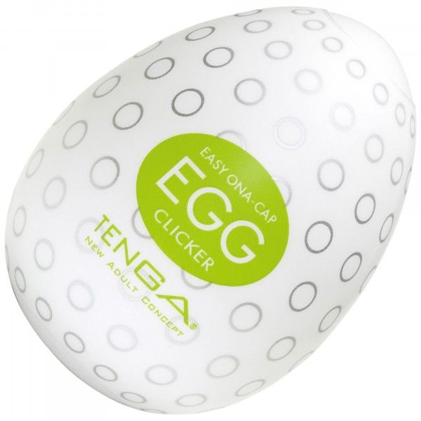 https://www.mshop.se/media/product/907/tenga-clicker-57a.jpg