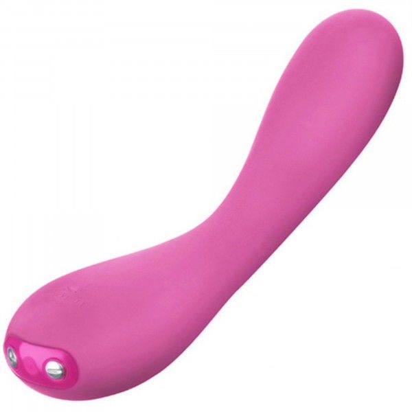 https://www.mshop.se/media/product/90a/uma-rosa-50a.jpg