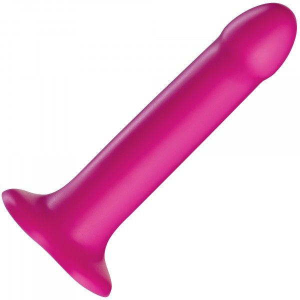 https://www.mshop.se/media/product/90c/magnum-768.jpg