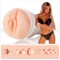 Jessica Drake Heavenly