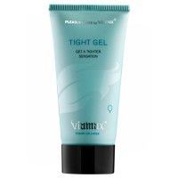 Tight Gel - 50 ml