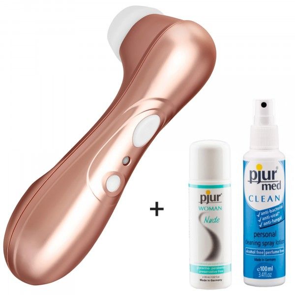 https://www.mshop.se/media/product/91f/satisfyer-pro-glidmedel-rengoring-05b.jpg