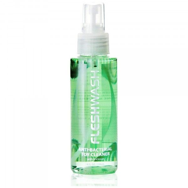https://www.mshop.se/media/product/925/fleshwash-100-ml-1dc.jpg