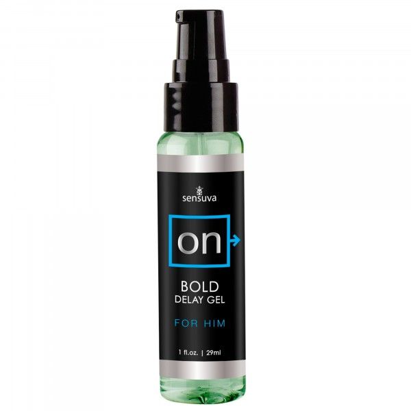 https://www.mshop.se/media/product/926/sensuva-bold-delay-gel-29-ml-531.jpg