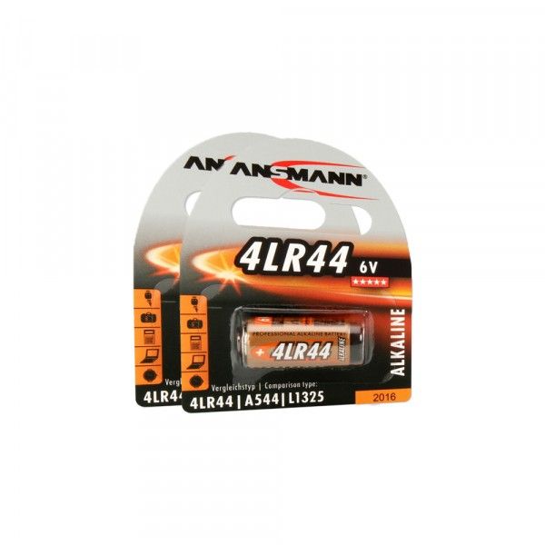 https://www.mshop.se/media/product/92b/batteripaket-2-x-lr44-3c9.jpg