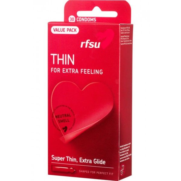 https://www.mshop.se/media/product/92b/rfsu-thin-30-pack-6f9.jpg