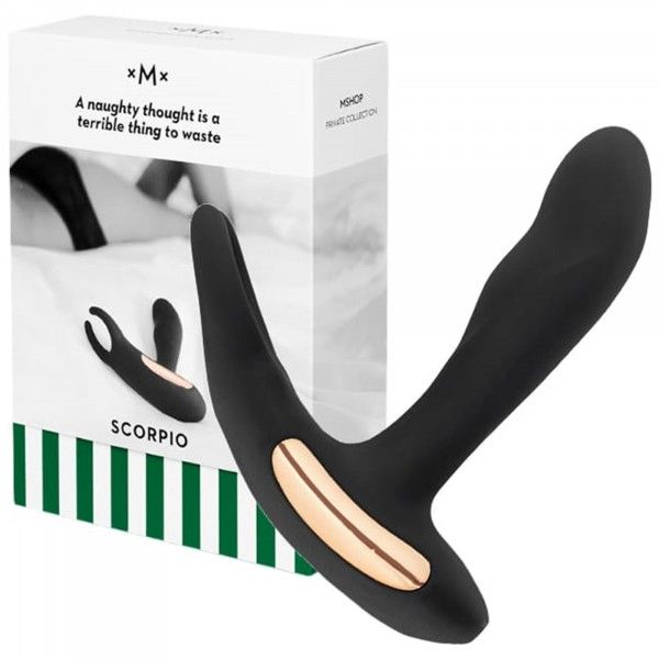 https://www.mshop.se/media/product/92e/scorpio-b26.jpg