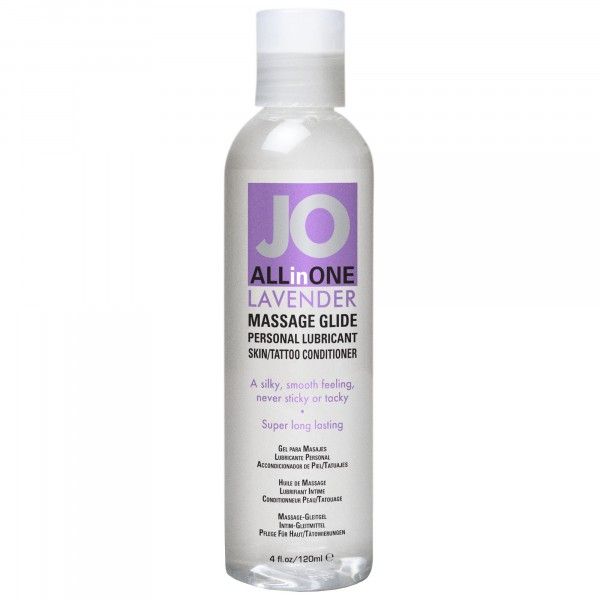 https://www.mshop.se/media/product/92f/jo-all-in-one-lavender-120-ml-c60.jpg