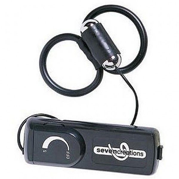https://www.mshop.se/media/product/92f/x-factor-pungring-a31.jpg