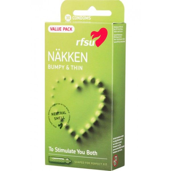 https://www.mshop.se/media/product/930/rfsu-nakken-30-pack-7f8.jpg