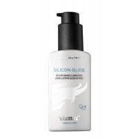 Silicon Glide