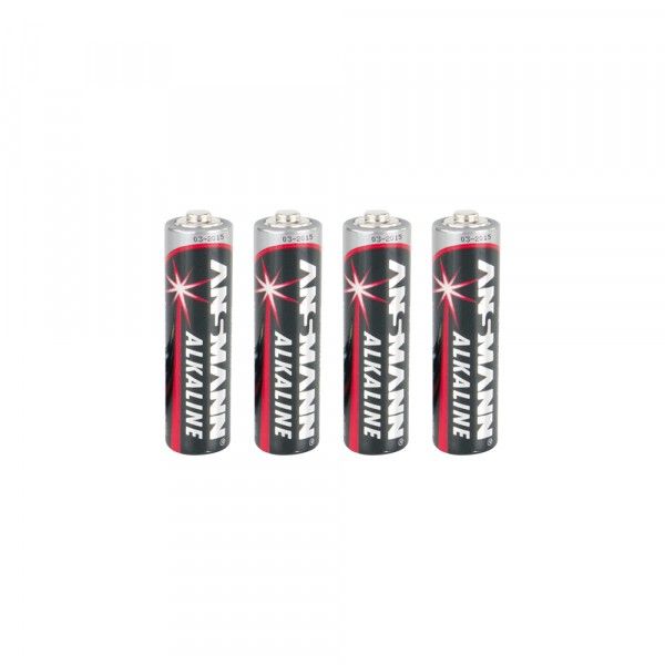 https://www.mshop.se/media/product/939/batteripaket-4-x-lr06-aa-73b.jpg