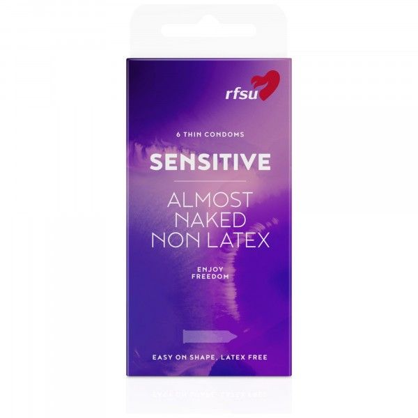 https://www.mshop.se/media/product/93f/rfsu-so-sensitive-6-pack-597.jpg