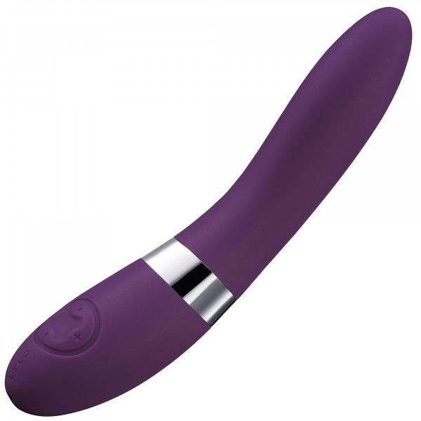 https://www.mshop.se/media/product/943/elise-2-lila-f88.jpg