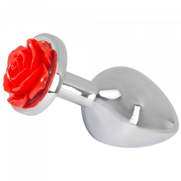 https://www.mshop.se/media/product/945/butt-plug-rose-57c.jpg
