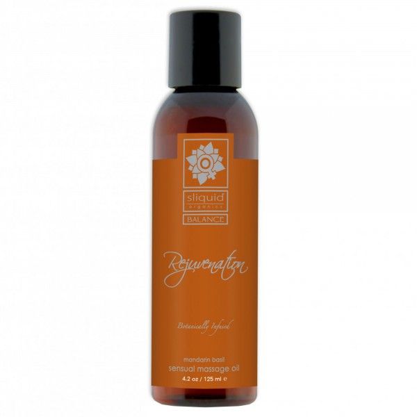 https://www.mshop.se/media/product/94a/balance-rejuvenation-125-ml-848.jpg