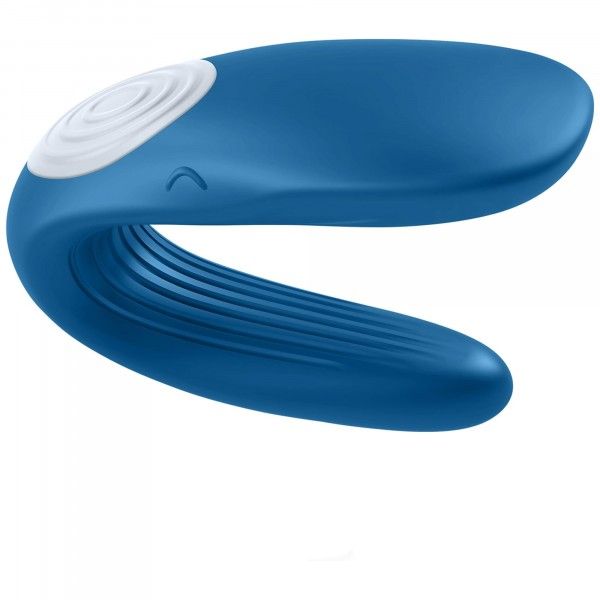 https://www.mshop.se/media/product/94b/partner-whale-354.jpg