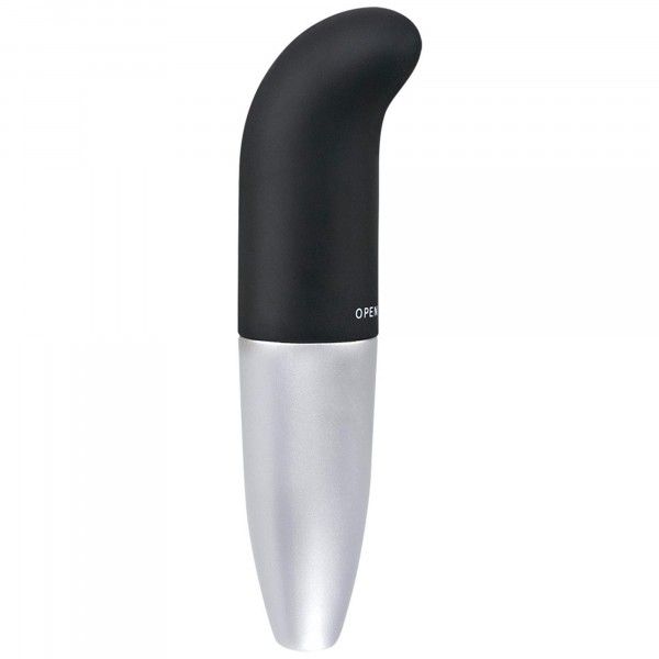 https://www.mshop.se/media/product/94c/g-vibrator-17d.jpg