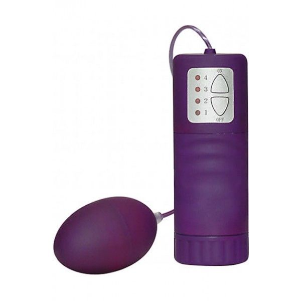 https://www.mshop.se/media/product/950/purple-pill-velvet-6dc.jpg