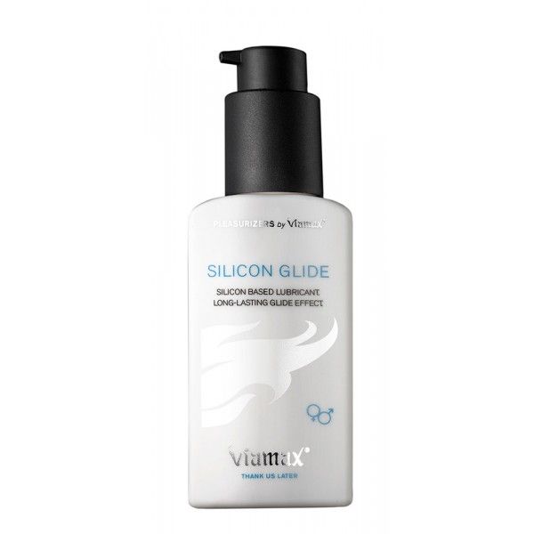 https://www.mshop.se/media/product/950/silicon-glide-70-ml-57a.jpg