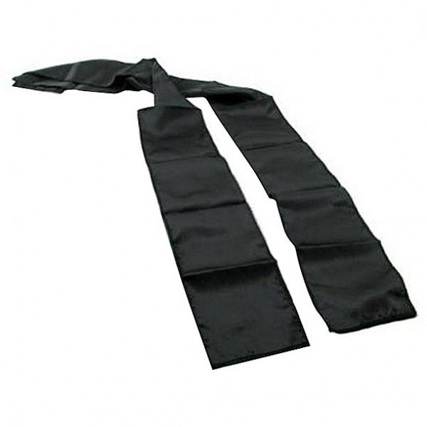 https://www.mshop.se/media/product/953/silk-scarf-restraints-for-spannande-rollspel-b10.jpg