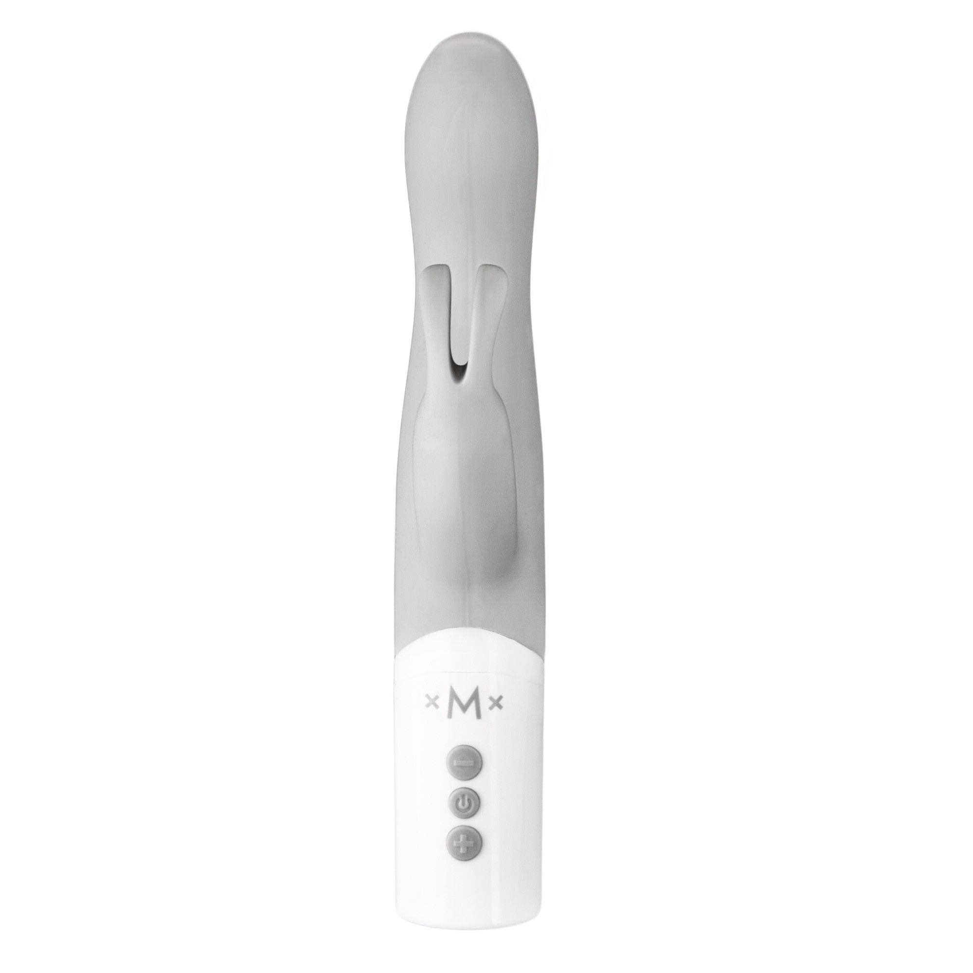 anal vibrator sex filmer free anal vibrator sex filmer free