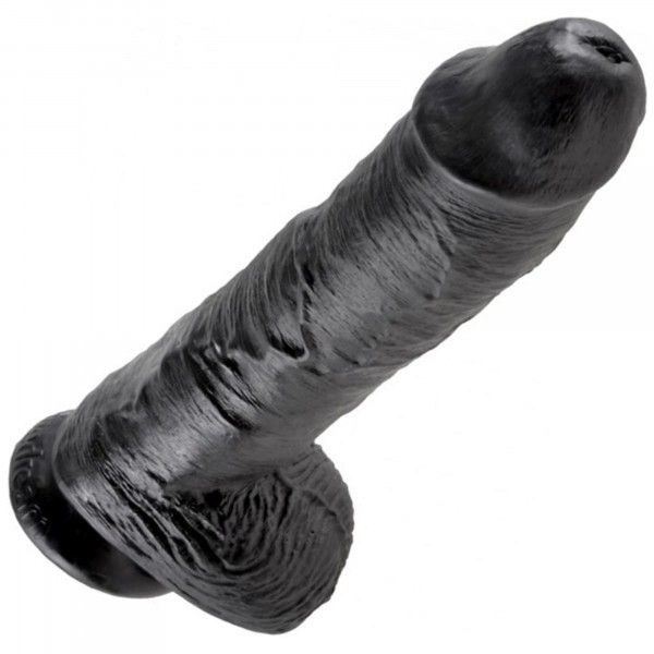 https://www.mshop.se/media/product/958/king-cock-cock-with-balls-25-cm-996.jpg