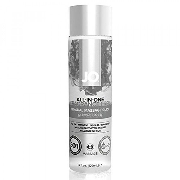 https://www.mshop.se/media/product/959/jo-sensual-unscented-30-ml-70a.jpg