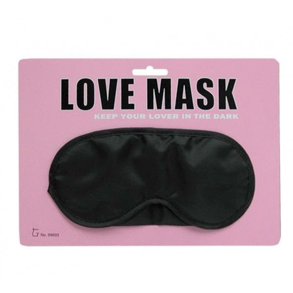 https://www.mshop.se/media/product/95b/love-mask-dc6.jpg
