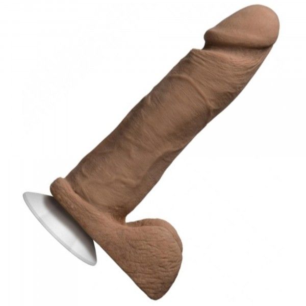 https://www.mshop.se/media/product/961/noches-latinas-pene-real-con-testiculos-07c.jpg