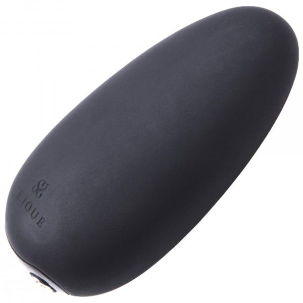 https://www.mshop.se/media/product/969/mimi-soft-533.jpg