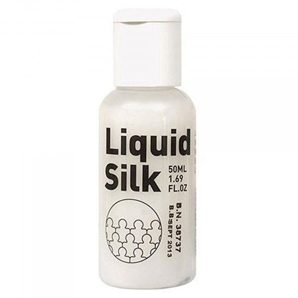 https://www.mshop.se/media/product/96e/liquid-silk-50-ml-367.jpg