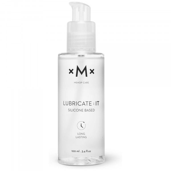 https://www.mshop.se/media/product/96e/mshop-care-lube-it-silicone-100ml-961.jpg