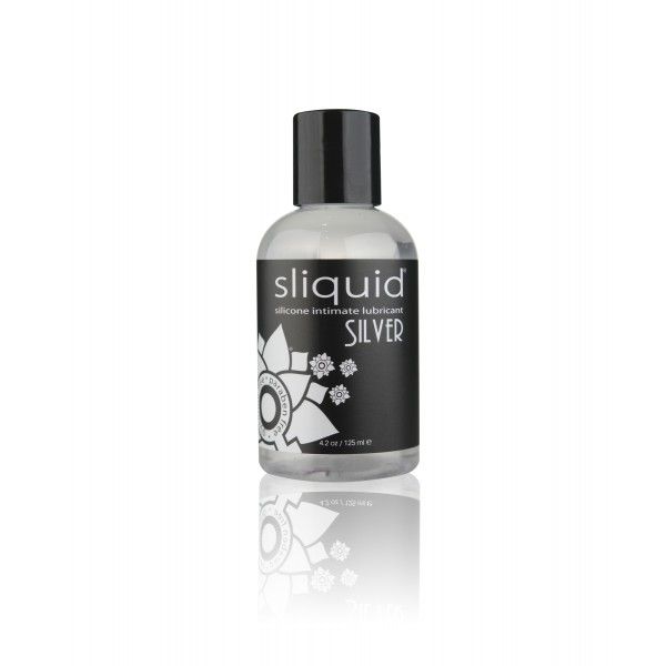 https://www.mshop.se/media/product/96f/naturals-silver-125-ml-8bb.jpg