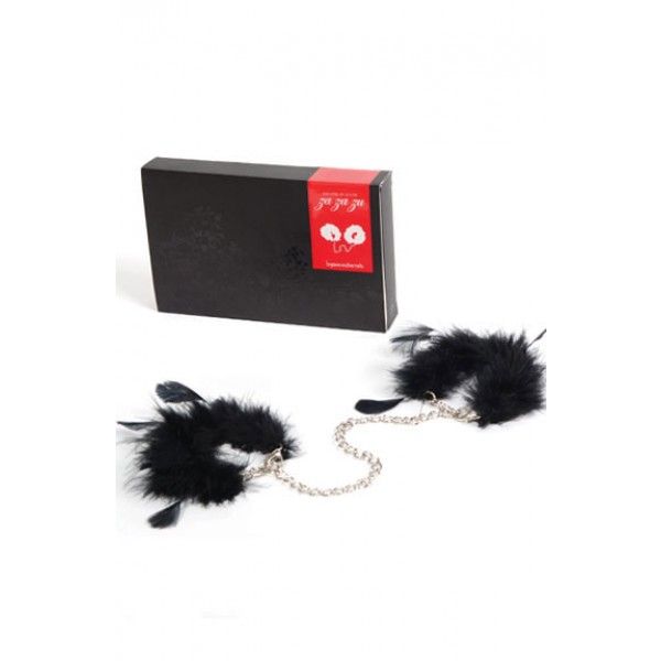https://www.mshop.se/media/product/96f/za-za-zu-handbojor-av-dun-och-fjadrar-906.jpg