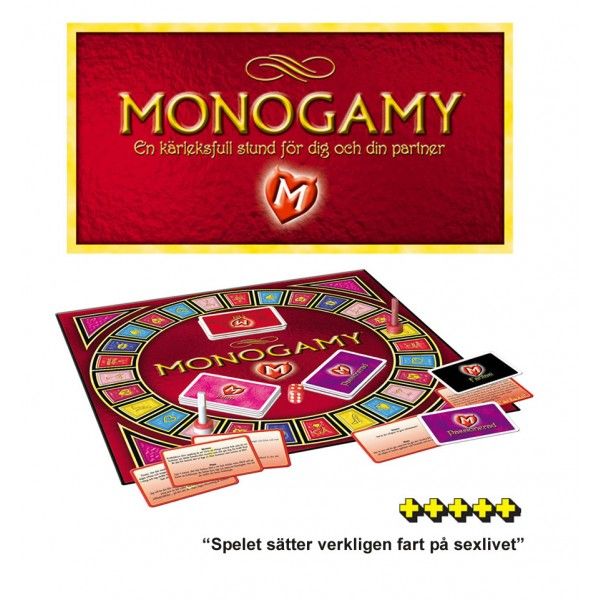 https://www.mshop.se/media/product/971/monogamy-190.jpg
