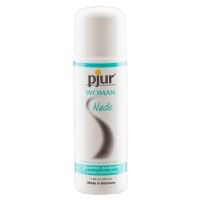 Pjur Woman Nude - 30 ml