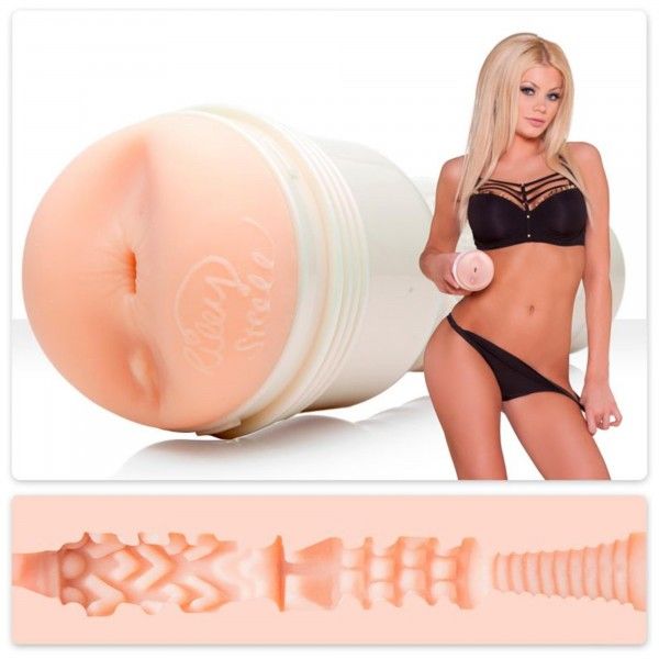 https://www.mshop.se/media/product/973/riley-steele-lit-booty-edb.jpg